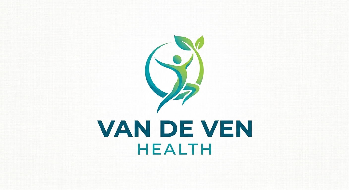 Vandeven Health